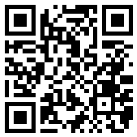 QR Code for bitcoin:15DNuxoDf54vu9jsPafVoeiBgMPsnCdQaS