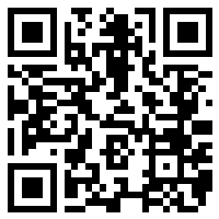 QR Code for bitcoin:15DP3Fy3wMkynUdctWiuSAsg3eUU3gRAet