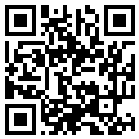 QR Code for bitcoin:15DRcsdXSx4vqgikXSpzSccLKabcubcY5Z