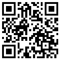 QR Code for bitcoin:15DTXSSQAnKRtRASKpSfSwRp2NVMGgd6L4