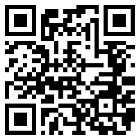 QR Code for bitcoin:15DWYFfJ72peUYoBEoYN9wtdvf2ognWrvF
