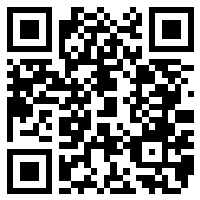 QR Code for bitcoin:15DXJs2kHxowNo16yQVgF9yP54Mf3kwpE8