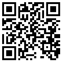 QR Code for bitcoin:15DZyBt52LxdeGo86fLYUNhetYaaxLSTj6
