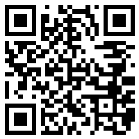 QR Code for bitcoin:15DdgRYMjYyHCjBYWbe7cX4kshL33wruYw