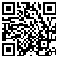 QR Code for bitcoin:15Do9wqzptHXPDUcY7Lc2eB4aFAAa2TBry