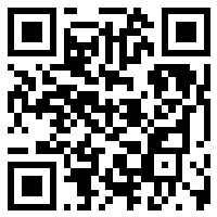 QR Code for bitcoin:15DoPh2ecmJq8GbQPM33ifbccF3ngkEo4Y
