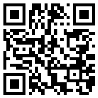 QR Code for bitcoin:15DoiYfQuJ8UhHZmTXV5HnU6HTzTKExLet
