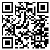 QR Code for bitcoin:15DtV8rzkK4s7PsKfEVHAXi1azcaP9Ukcd