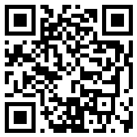 QR Code for bitcoin:15DuSVngGN6aevpRKQ17x9regTUxDmLkxo