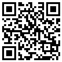 QR Code for bitcoin:15Dzf1Ukbb5B1tcZSvpSJShmTCj9J7VC7P