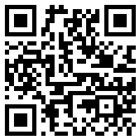 QR Code for bitcoin:15E4vKGmCBDsKwWdSoasByS1UbpvRRa4er