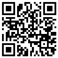 QR Code for bitcoin:15E71MhBJTtME6YNbChKPaxKGwu477NRED