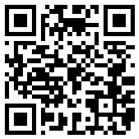 QR Code for bitcoin:15E94e4SzvrM4axobf4ADpRiEcKSHzAMH4
