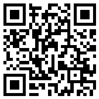 QR Code for bitcoin:15ECTqBp2F24QpqFzXCwhFmZjvA4PxRHkw