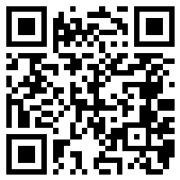 QR Code for bitcoin:15ECXdEqT1YF8ZvMbtLB3ynVPDncdZd49H