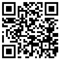 QR Code for bitcoin:15ECq127zJ6ZBef2mdFKahAELmCJS2Qn6Z