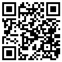 QR Code for bitcoin:15ENKF39hveoFyxsdzoT3fmitHFPbnGGGH