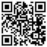 QR Code for bitcoin:15EW5cSk8qWw7rtVTncsaXLgd7d45sfxER