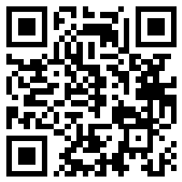 QR Code for bitcoin:15EdxLRYUJmFgDZk2dBwbQVQ2bYKv9WR6G