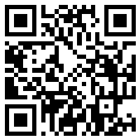QR Code for bitcoin:15EgEuioLmxDzaSTG2wsXGm5AXMAS5Dzby