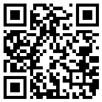 QR Code for bitcoin:15Eh2SMRRJBZb8VLGB2PQ7thKxAC3mrPE5