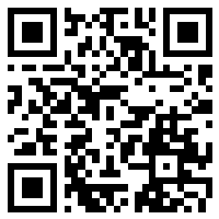 QR Code for bitcoin:15EmbZSS1csGxPGWvNB4LondsBzhYYmwX1