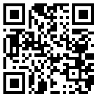 QR Code for bitcoin:15Erw3eFD6YW2FiEPmoYUrBYB94Gm8R92A