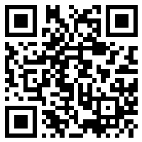 QR Code for bitcoin:15Eue6ZRo8sVZ15At5Q2PZXbnEF1A56hca