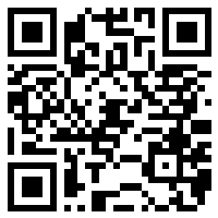 QR Code for bitcoin:15FFnNLVdddZ4eaaHCqMMrjhpN73wAX7nr
