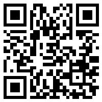 QR Code for bitcoin:15FKuPyJd5KawMyqCFocbQTzXvDiWCL291