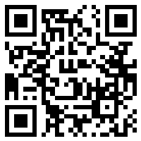 QR Code for bitcoin:15FLeXaZhtTPtCUSaMb3MaqFdHZiz4D7Nr