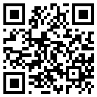 QR Code for bitcoin:15FMWjAtxPw6sD1Zn5ESKfHDXjxM2vDZP2