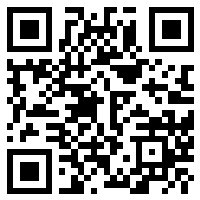 QR Code for bitcoin:15FPsYuQ3xf4SBcdsRVeCDYnv8xW2MkNQ4