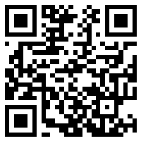 QR Code for bitcoin:15FSEC5nSX2unHnh99xqBso5DpAtm164SP