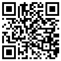 QR Code for bitcoin:15FbHnpGDFHiZg8Bng6bFzCCeahfELqY33