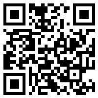 QR Code for bitcoin:15FeE3Ja3X7RNPozbLPz6JuiXLSQLWUthS