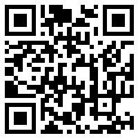 QR Code for bitcoin:15FfmfD4ePKCoU2f7MumTYKDemoFy4isi4