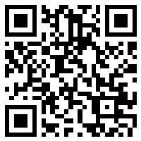 QR Code for bitcoin:15Fht9U2X5fvepHQzCUPN3XToWFRiFJTFP