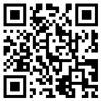QR Code for bitcoin:15For4ssB7PnCo3z7TVi3ZwiJqfAMpVg8a
