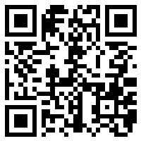 QR Code for bitcoin:15FrQWCecgfTMmcNGYkUVMWvfGDpbQ5ey5