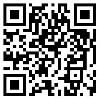 QR Code for bitcoin:15FsaisG7uHTLGNbgjXsRoGG2uid63CdAR