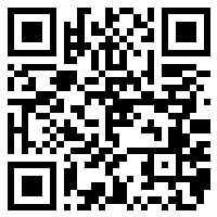 QR Code for bitcoin:15FvwiASchpytsXwZNu5tmBH7G6bu7MmTm