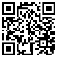 QR Code for bitcoin:15G63HvaaVSyVnYVRfyGEWU6phykn3CwQR