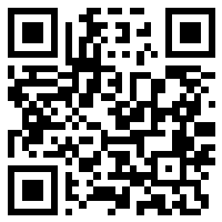 QR Code for bitcoin:15GHpXEB9PuuBU3RMQVX83BNWHDTYnHD22