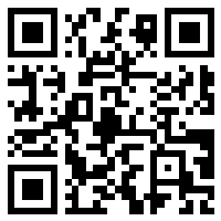 QR Code for bitcoin:15GHuWpR7RWwR1VBTHuJG2GoYXnD2kUk2z