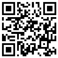 QR Code for bitcoin:15GKGfC17KwMMaMTPsRuMhMMKai32CsAB7