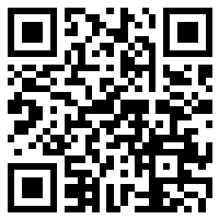 QR Code for bitcoin:15GRpuiShcxfQf1ZaVRgEnHsLBeqtUbL82