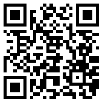 QR Code for bitcoin:15GXDp8P9cakV12mvutAFD54Vw886honcf