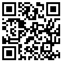 QR Code for bitcoin:15GZtpvUno7oHfctTXS5xYQmxwFDryT6Y7
