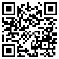 QR Code for bitcoin:15GbGL2s33HQ8GDW6CE4Rtmh55s9eWrzRi